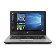 HP 348 G4